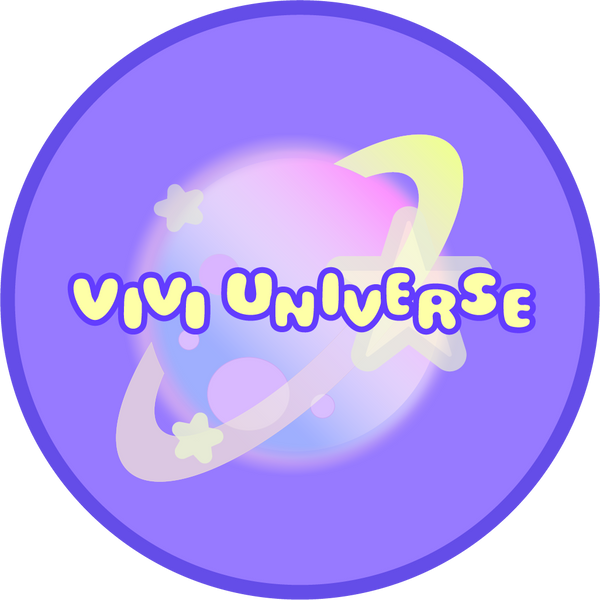 Vivi Universe